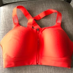Under Armour Sports Bra